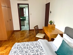 UE Square (D9), Apartment #612717191
